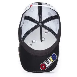 Goorin Bros | Accessories | Nib Limited Edition Goorin  display picture 1